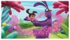 Kate & Mim-Mim, un nou serial la Minimax  